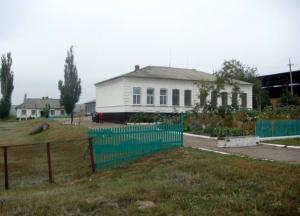 Уряд Гройсмана продовжує справу Кагановича