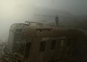 Как украинцы видят перспективы социального взрыва и диктатуры