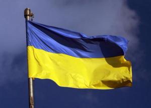 Почему Украине не стоит верить в чудеса