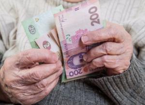 У кого заберут субсидии: число отказов выросло в 2 раза, а для украинцев вводят новые правила