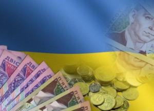 Украина обречена быть бедным государством: кризисы и девальвации будут случаться регулярно
