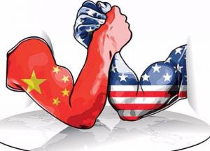 Торговая война США и Китая. Что не поделили сверхдержавы
