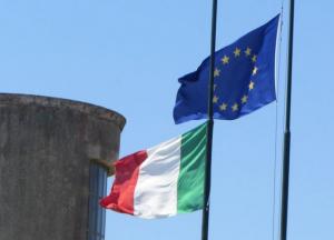 Выборы в Италии: нас ждут неприятные интриги 