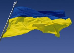 «Кризис решается!» – украинцы дали совет власти (видео)