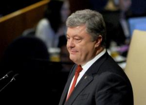 Кремль готовится к победе Порошенко