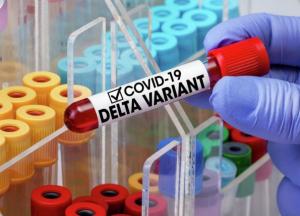 Что важно знать о штамме Дельта: симптомы, риски и эффективность вакцин