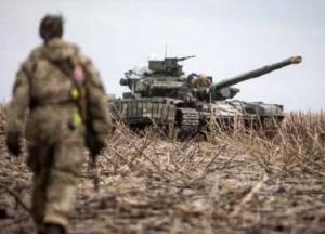 Різке зростання порушень режиму «тиші» – це неприхований тиск з боку РФ на українську владу.