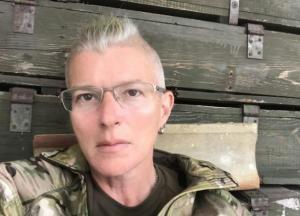 "Щоб не треба було перемагати на полі бою": Тайра розповіла, як Кремль хоче виграти війну