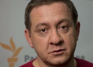 Спецоперация «TATLI SES»