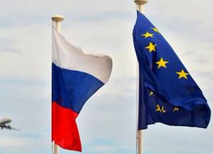 ​Станет ли Путин хозяином Европы