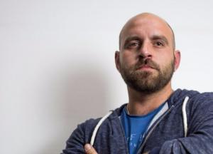 Будущее: осмысленное и беспощадное