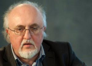 Тиждень неймовірного безглуздя