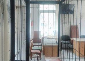 Взрыв в Никополе - тревожный звоночек для всей правоохранительной системы