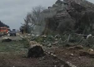 Новости Крымнаша: Поматросят и бросят