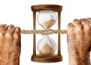 Удавка для столичного рынка песка: резонансное расследование