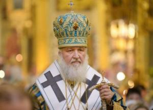 Шах и мат Московской патриархии