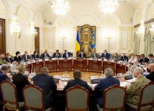 Санкції РНБО і Зеленського проти «контрабандистів»: ризики та перспективи