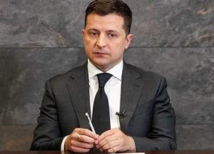 ​Повторит ли Зеленский путь Лукашенко?