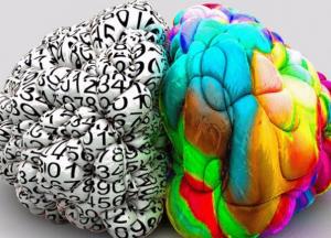 Ваш мозг - ленивая сволочь или как предотвратить застывание и деградацию разума