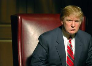 Первые шаги Трампа. Какие опасения оправдались