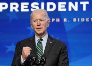 Какими будут отношения Украины и США при Байдене