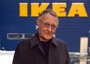 Маленькая страна, в которой люди живут без занавесок