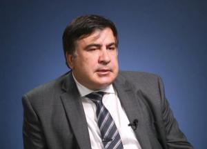 Задержание Саакашвили: вероятно, мы наблюдаем процедуру реадмиссии в Польшу