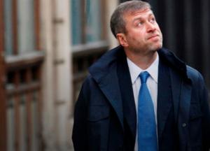 Для олигархов все заканчивается