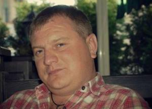 Павел Нусс: Розрив дипломатичних відносин з Росією - політична провокація