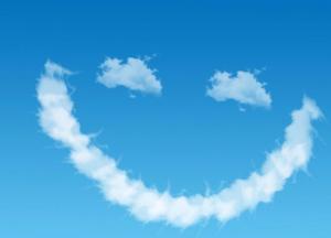 ​Почему нужно уметь жить сегодняшним днем