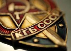 Как Кремль использует технологии КГБ