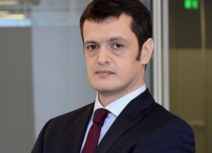 В поисках украинских хуацяо