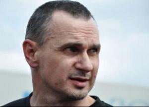 Нам знову пропонують домовитися з вбивцями