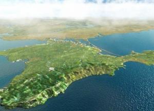 Новости Крымнаша: Предатели Украины выбрали сторону Гитлера