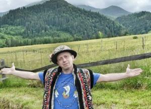 "Родители сами отдавали детей!" Во Львове набожный педофил 15 лет насиловал девочек