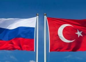 ​Турция будет локомотивом перемен в России  