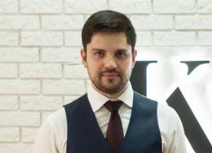 "Я вирішив сам пройти детектор брехні": нардеп Качура зробив гучну заяву про корупцію