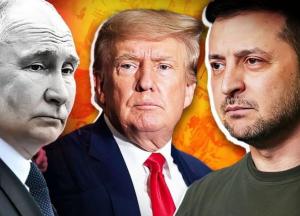 "Наступний раунд серйозних переговорів - лютий 2026-го. Усе закрутиться цікаво і по-новому", - політолог 