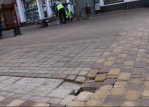 Новости Крымнаша: Страх не должен закрывать рот, страх должен побуждать к сопротивлению