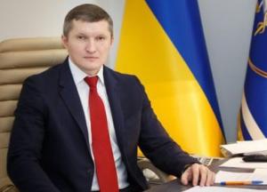 Как далеко зайдет расследование: в Киеве задержали бывшего топ-чиновника налоговой