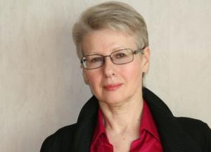 Европа стала заложницей дипломатии