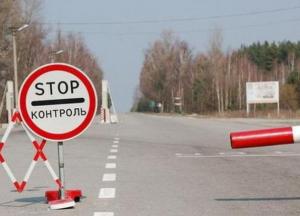 Под диктовку Кремля? Как в «ДНР» пытаются оградиться не только от официального Киева, но и от экс-«регионалов» и Ахметова