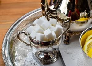 Диетолог развенчала популярный миф о продуктах, от которых толстеют