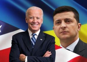 Встреча с Путиным? Чего ждать Зеленскому и Байдену