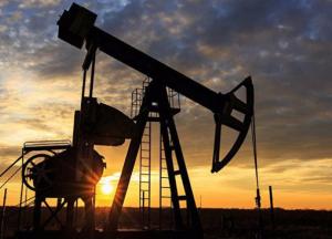 Через сколько дней экономика России рухнет без нефти?