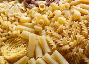 Як їсти макарони і не набирати вагу: корисні поради