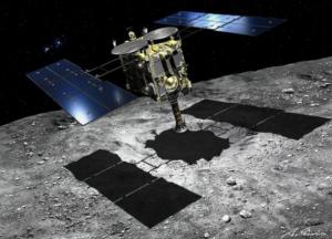 Полет сокола над Дворцом Дракона. Начало