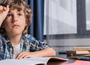 Как говорить с детьми на сложные темы