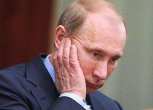 ​Переговорные площадки Зеленского: Ватикан так Ватикан?