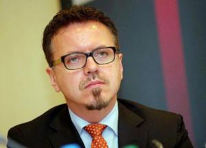 Почему осиротели «Украинские железные дороги»